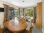 98 Templemore Drive, Richmond - Carousel 11