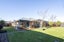 58 Acacia Avenue, Rangiora, Rangiora - Carousel 17