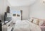 1305 Whangaparaoa Road, Army Bay, Whangaparaoa - Carousel 13