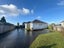 17 Tui Street, Kaikohe, Kaikohe - Carousel 1