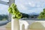 209C Onewa Road, Birkenhead, Auckland - Carousel 14