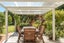 240 Alma Road, Westport, Westport - Carousel 13