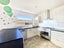 20 Galaxy Drive, Mairangi Bay, Auckland - Carousel 6