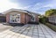 25 Ryeland Avenue, Ilam, Christchurch - Carousel 16
