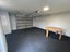 1/34 Burlington Street, Sydenham, Christchurch - Carousel 11