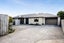 58A Disraeli Street, Epsom, Auckland - Carousel 19