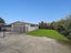 30 Vardon Crescent, Shirley, Christchurch - Carousel 13