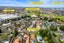 1/112 Kolmar Road, Papatoetoe, Auckland - Carousel 30