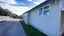 1044 Hood Street, Mayfair, Hastings - Carousel 10