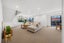 20B New Windsor Road, Avondale, Auckland - Carousel 6
