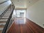 2/5 Fox Street, Parnell, Auckland - Carousel 2