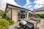 44A Matlock Street, Woolston, Christchurch - Carousel 2