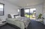 55 Berryfield Drive, Richmond, Nelson - Carousel 13