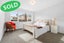 3/21 Frost Road, Mount Roskill, Auckland - Carousel 1