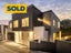 71 Watling Street, Epsom, Auckland - Carousel 1