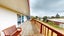 3 Norna Grove, Waikawa Beach, Levin - Carousel 21