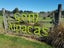 18 Nixons Road, Fairlie - Carousel 20