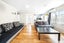 215 Buckland Road, Mangere East, Auckland - Carousel 9