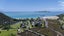 48 Tauranga Bay Beach Road, Kaeo, Kaeo - Carousel 28