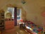 1 Churton Drive, Churton Park, Wellington - Carousel 17