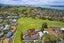 134A Riddell Road, Glendowie, Auckland - Carousel 11