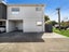 1/40 MacAulay Street, Addington, Christchurch - Carousel 23