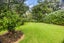 10 Grove Road, Sandringham, Auckland - Carousel 4
