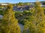 31 Scoria Close, Pyes Pa, Tauranga - Carousel 25