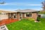 24A Samuel Street, Hoon Hay, Christchurch - Carousel 21