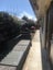 53 Cambria Street, The Wood, Nelson - Carousel 7