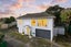 95A Seatoun Heights Road, Seatoun, Wellington, Wellington - Carousel 3