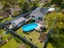 4 Spinella Drive, Bayview, Auckland - Carousel 37