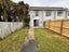1/20 Leyden Street, Phillipstown, Christchurch - Carousel 1