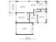 315A Highcliff Road, Highcliff, Dunedin, Otago - Carousel 29