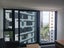 7A/3 Whitaker Place, Grafton, Auckland - Carousel 1