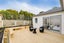 18 Barrique Road, Kumeu, Kumeu - Carousel 22