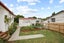 20 Melanie Court, Dinsdale, Hamilton - Carousel 2
