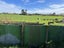259 Arapaepae Road, Levin, Levin  - Carousel 7