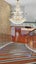 54 Goodwood Drive, Goodwood Heights, Auckland - Carousel 10