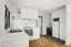 1/22 Don Croot Street, Western Springs, Auckland - Carousel 10