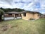 112 Milton Terrace, Picton - Carousel 2