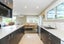 132 Awaruku Road, Torbay, Auckland - Carousel 8