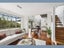 26A Brighton Street, Island Bay, Wellington - Carousel 18