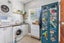 1/5 Porchester road, Papakura, Auckland - Carousel 8