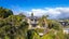 348 Aucks Road, Okiato, Russell - Carousel 3