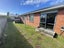 6 Standish Street, Inglewood, Inglewood - Carousel 1