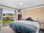 77 Miro Street, Manunui, Taumarunui - Carousel 9