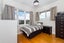 83 Goodall Street, Hillsborough, Auckland - Carousel 9
