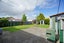90 Thornhill Street, Rockdale, Invercargill - Carousel 13