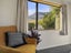 50A Elm Tree Avenue, Frankton, Queenstown - Carousel 6